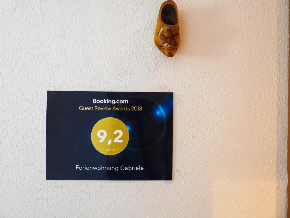 Ferienwohnung Julia Brixen im Thale Eksteriør billede